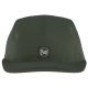 8. Czapka z daszkiem Buff 5 Panel Explore Cap 1313948461000