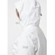 17. Kurtka Helly Hansen Lisburn Rincoat W 53097 001