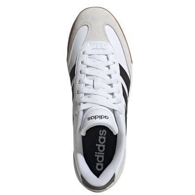 3. Buty adidas VL COURT FC JR9818