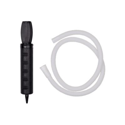 5. Dmuchana miska do mycia, SELECT