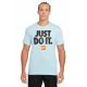 Koszulka Nike Sportswear M DZ2989-474