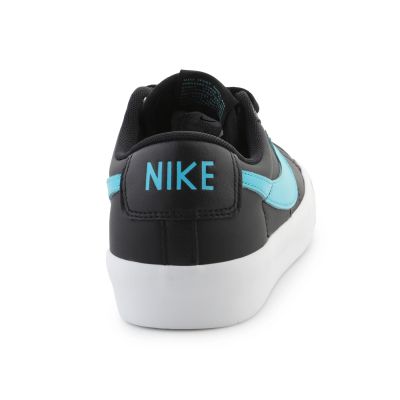 5. Buty Nike SB Blazer Low Pro GT M DV1226-001