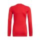 5. Koszulka adidas Techfit Compression Jr H23154