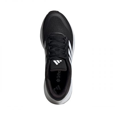 4. Buty do biegania adidas Runfalcon 5 Running W IH7759