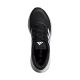 4. Buty do biegania adidas Runfalcon 5 Running W IH7759