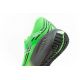 7. Buty do biegania Joma Titanium 2515 M RTITAW2515
