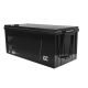 5. GREEN CELL AKUMULATOR ŻELOWY/AGM AGM33 12V 200AH