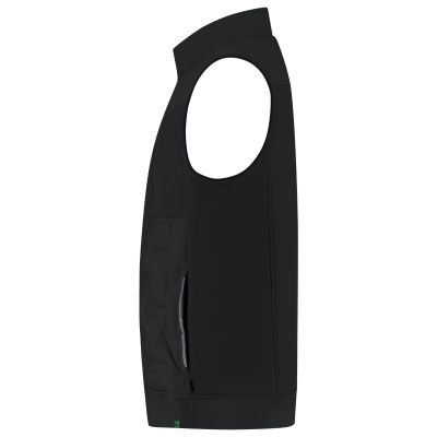 4. Kamizelka Tricorp Puffer Bodywarmer Rewear M MLI-T55T1