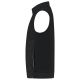 4. Kamizelka Tricorp Puffer Bodywarmer Rewear M MLI-T55T1