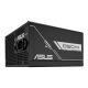 10. Zasilacz ASUS PRIME-850G (BLACK)