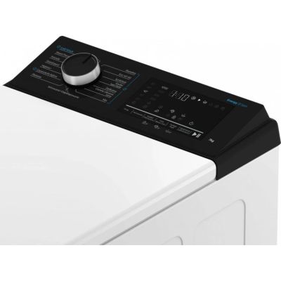 23. Pralka BEKO TB721DBVESPL