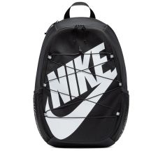 Plecak Nike Heritage Sweep IO8733-010
