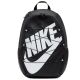 Plecak Nike Heritage Sweep IO8733-010