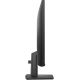 9. MONITOR DELL PRO LED 27” E2725HM 100Hz