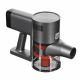 15. Xiaomi Vacuum Cleaner G30 Max Pionowy odkurzacz Bateria Suchy Cykloniczny Bez worka 0,8 l 700 W Szary 4 Ah