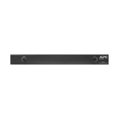 4. APC NBRK0250A akcesorium do zasilaczy UPS