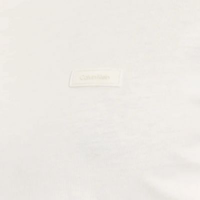4. Golf  Calvin Klein Smooth M K10K111858