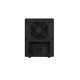 6. ICY BOX IB-3740-C31 Obudowa HDD/SSD Czarny 2.5/3.5"