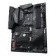 3. Płyta główna Gigabyte B550 AORUS ELITE AX V2
