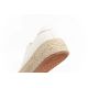 16. Buty Lee Cooper W LCW-25-02-3284L