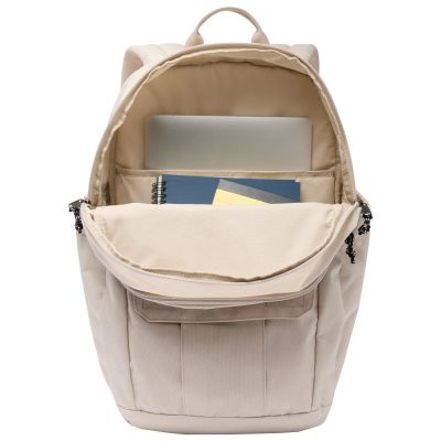 2. Columbia Buxton 26L Backpack 2121451278 Beżowe One size