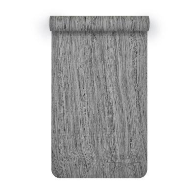 4. Mata do jogi Reebok z TPE 5 MM RAYG-11045GR