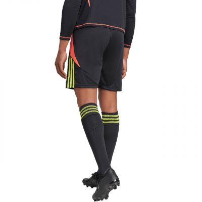 2. Spodenki adidas Tiro 24 M IT2411