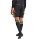 2. Spodenki adidas Tiro 24 M IT2411