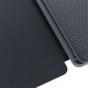 7. Etui 3mk Soft Tablet Case na Samsung Galaxy Tab S9 FE+  - czarne