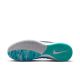 5. Buty Nike Lunargato II IC 580456-014
