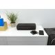 4. DRUKARKA HP OFFICEJET 250