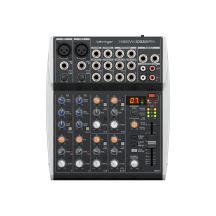 Behringer XENYX 1002SFX Mikser audio