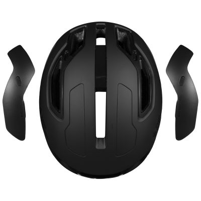 5. Kask FALCONER AERO 2VI MIPS