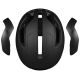5. Kask FALCONER AERO 2VI MIPS