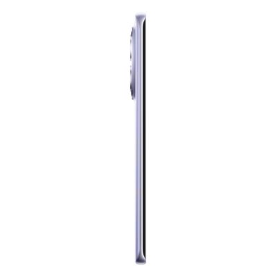 9. Xiaomi Redmi Note 15 5G 16,9 cm (6.67") Dual SIM USB Type-C 6 GB 128 GB 5520 mAh Fioletowy