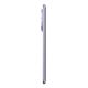 9. Xiaomi Redmi Note 15 5G 16,9 cm (6.67") Dual SIM USB Type-C 6 GB 128 GB 5520 mAh Fioletowy