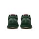 3. Buty Nike Book 1 "Flagstaff" Fir/Hemp/White/Phantom zielone - FJ4249-300