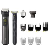 Trymer PHILIPS Multigroom MG 9540/15