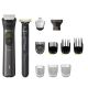 Trymer PHILIPS Multigroom MG 9540/15