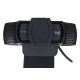 8. Kamera Logitech HD Webcam C920e 1080p