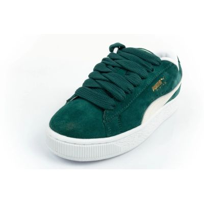 18. Buty Puma Suede XL W 395205 21