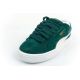 18. Buty Puma Suede XL W 395205 21
