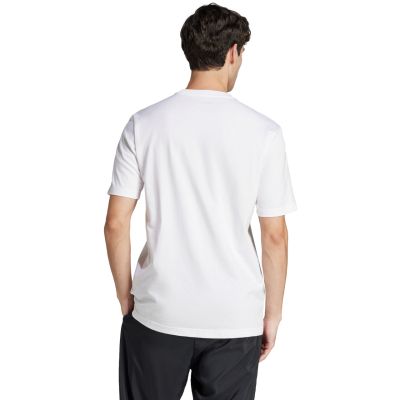 8. Koszulka adidas Codes Camo Graphic M JI6770