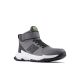 10. Buty New Balance Jr GT800TG3