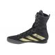 6. Buty adidas Box Hog 4 M GZ6116