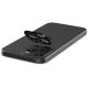 5. Osłona aparatu Spigen Optik.tR Camera Protector na iPhone 14 Pro / Pro Max / 15 Pro / Pro Max  / 16 Pro / Pro Max- czarna 2 szt.