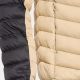 4. Kurtka Joma MYSTIC EXPLORER 103761.006