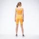 9. Damskie Legginsy INGEL BOTTOM 1/2 WMNS