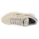 3. Reebok Classic Leather 1983 Vintage 100074341 Szare 39