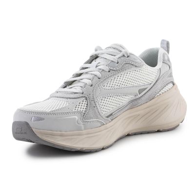 3. Skechers EDGERIDE - COOL FUSION 150493-OFWT OFF WHITE